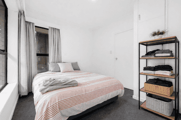 1/13 Greers Road, Weymouth