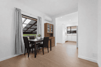 1/13 Greers Road, Weymouth