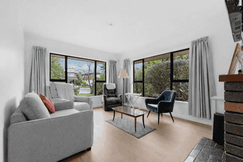 1/13 Greers Road, Weymouth