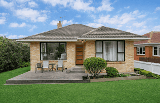 1/13 Greers Road, Weymouth