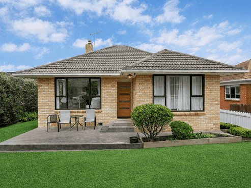 1/13 Greers Road, Weymouth