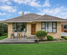 1/13 Greers Road, Weymouth, Manukau City, Auckland