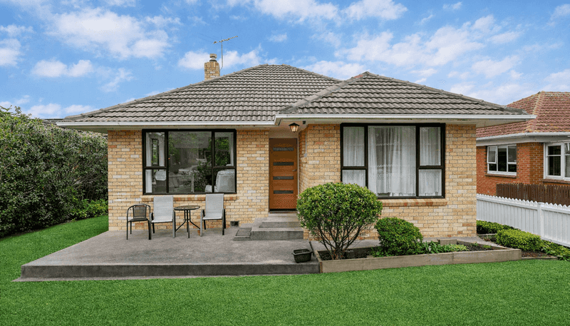 1/13 Greers Road, Weymouth