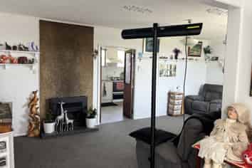 2 Stewart Street, Waimangaroa