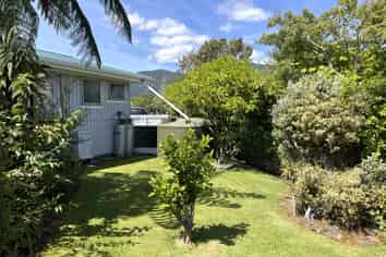 2 Stewart Street, Waimangaroa