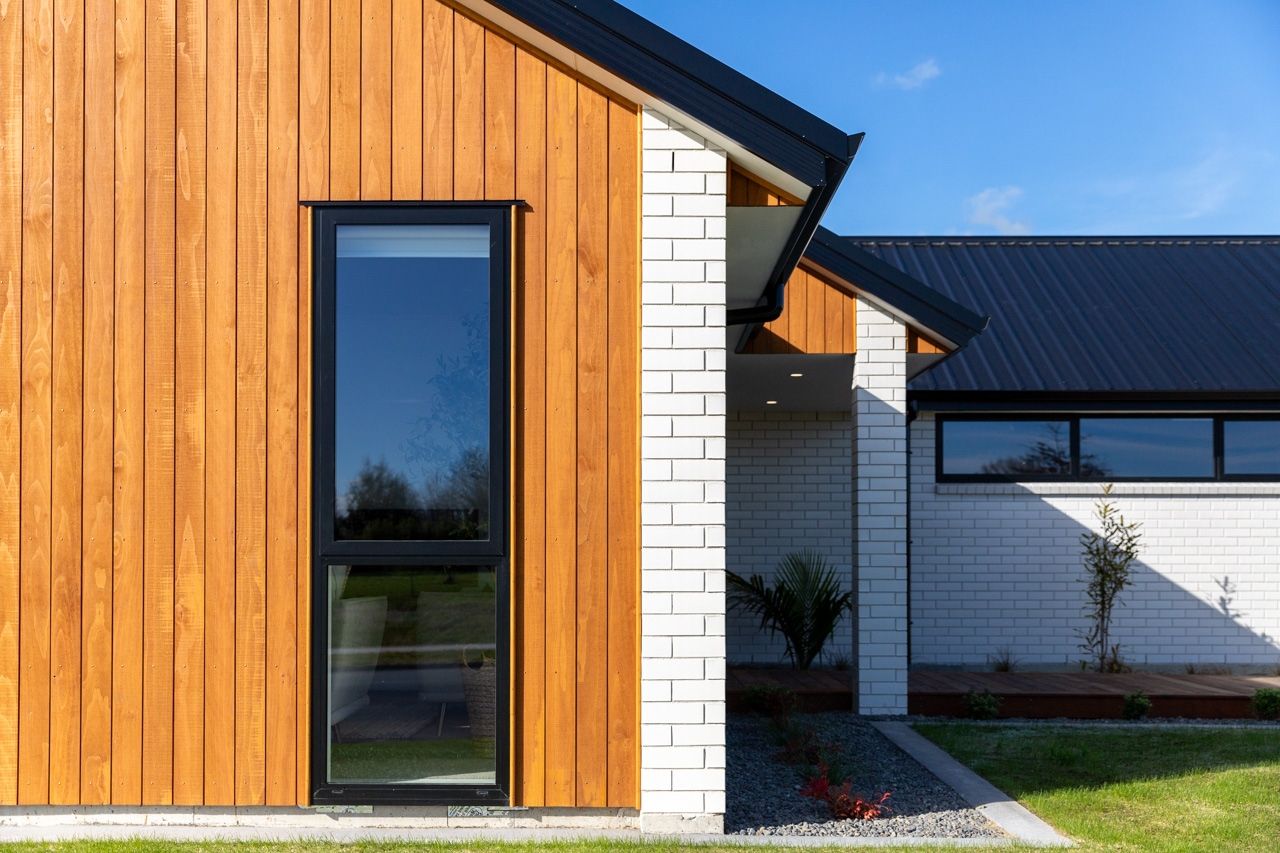 Pirongia Village Lifestyle – pohled 6