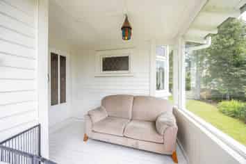 23 Queen Street, Te Kuiti