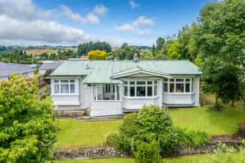 23 Queen Street, Te Kuiti