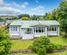 23 Queen Street, Te Kuiti, Waitomo, Waikato