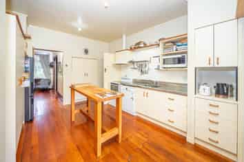 23 Queen Street, Te Kuiti