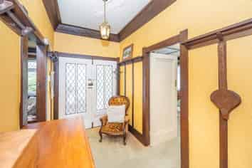 23 Queen Street, Te Kuiti