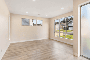 16 Ormonde drive , Silverdale