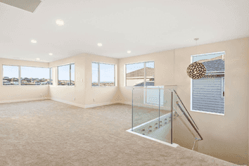 16 Ormonde drive , Silverdale