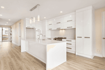 16 Ormonde drive , Silverdale