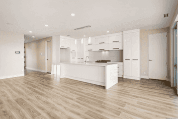 16 Ormonde drive , Silverdale