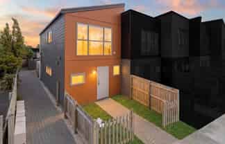 5/4 Ranier Street, Ellerslie