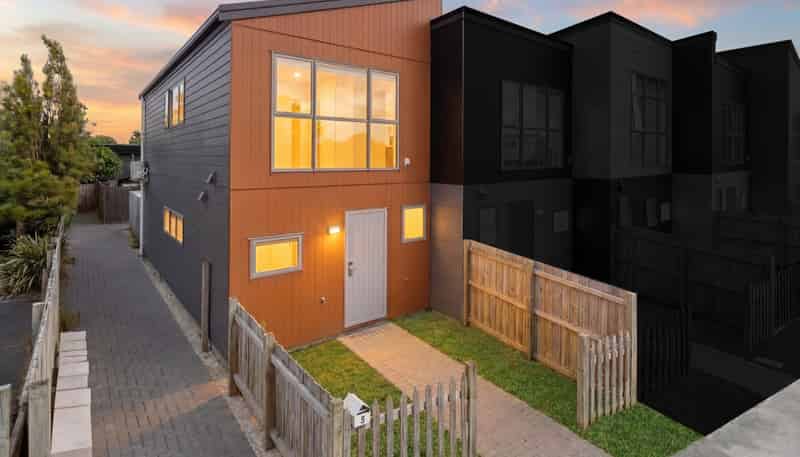 5/4 Ranier Street, Ellerslie