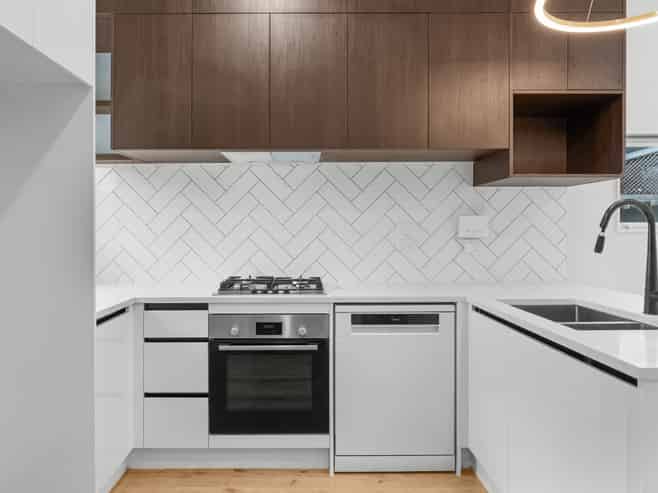 5/4 Ranier Street, Ellerslie