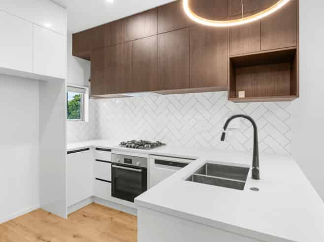 5/4 Ranier Street, Ellerslie