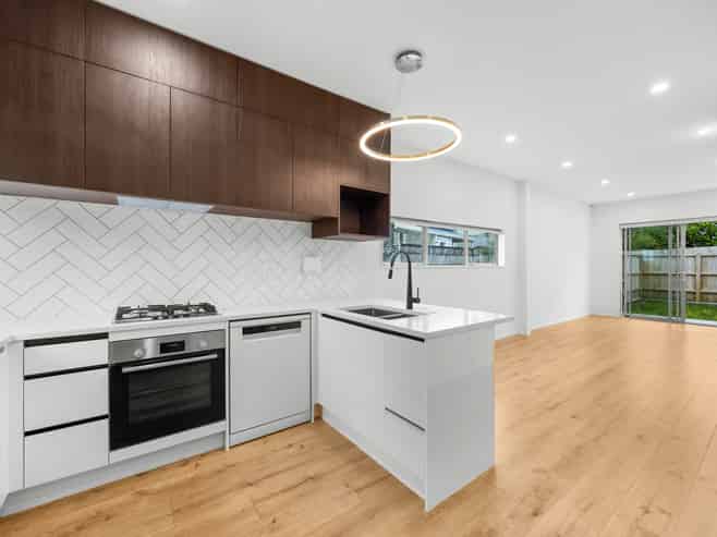 5/4 Ranier Street, Ellerslie