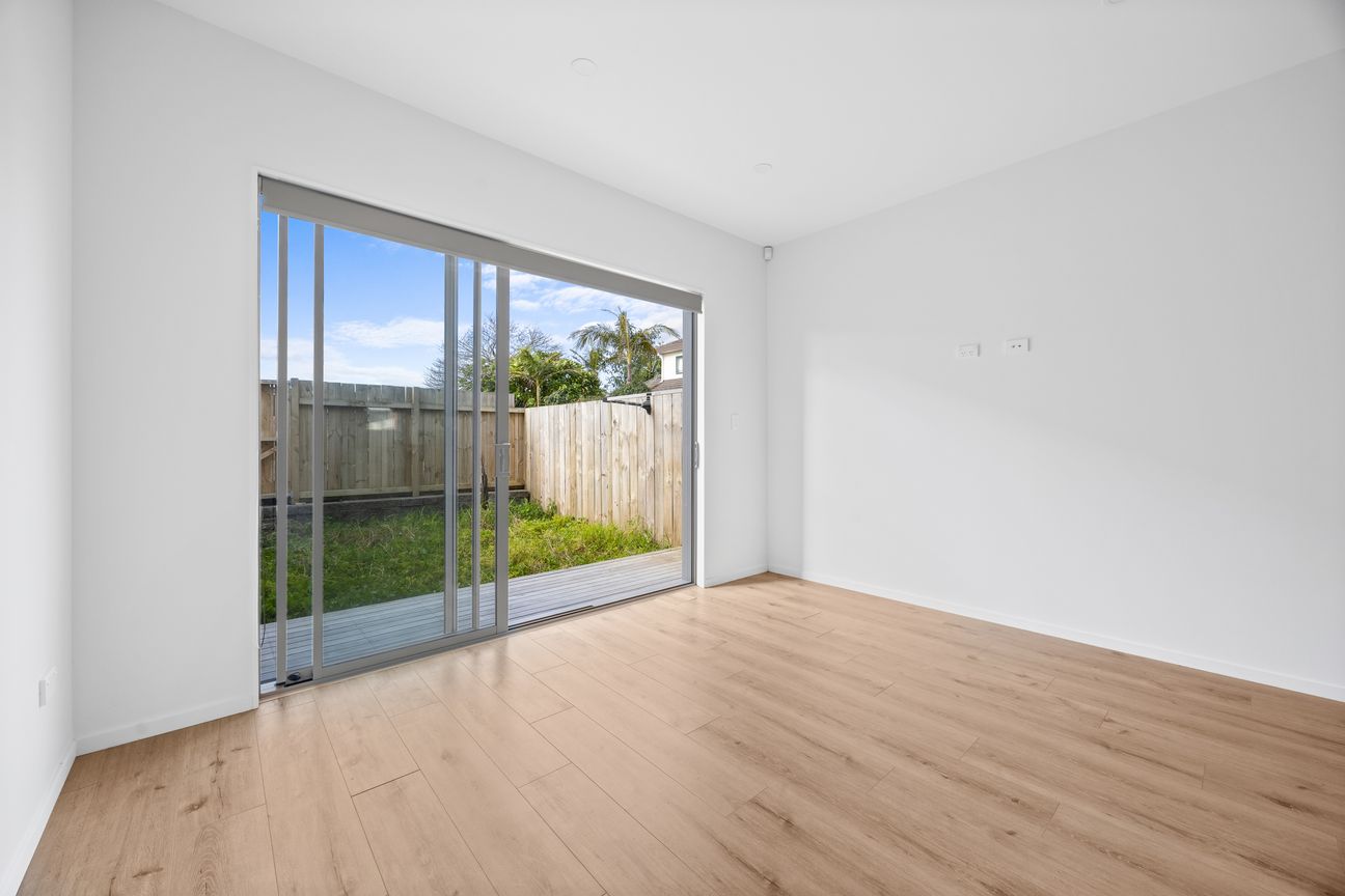 Modern Living in the Heart of Ellerslie - Widok 6