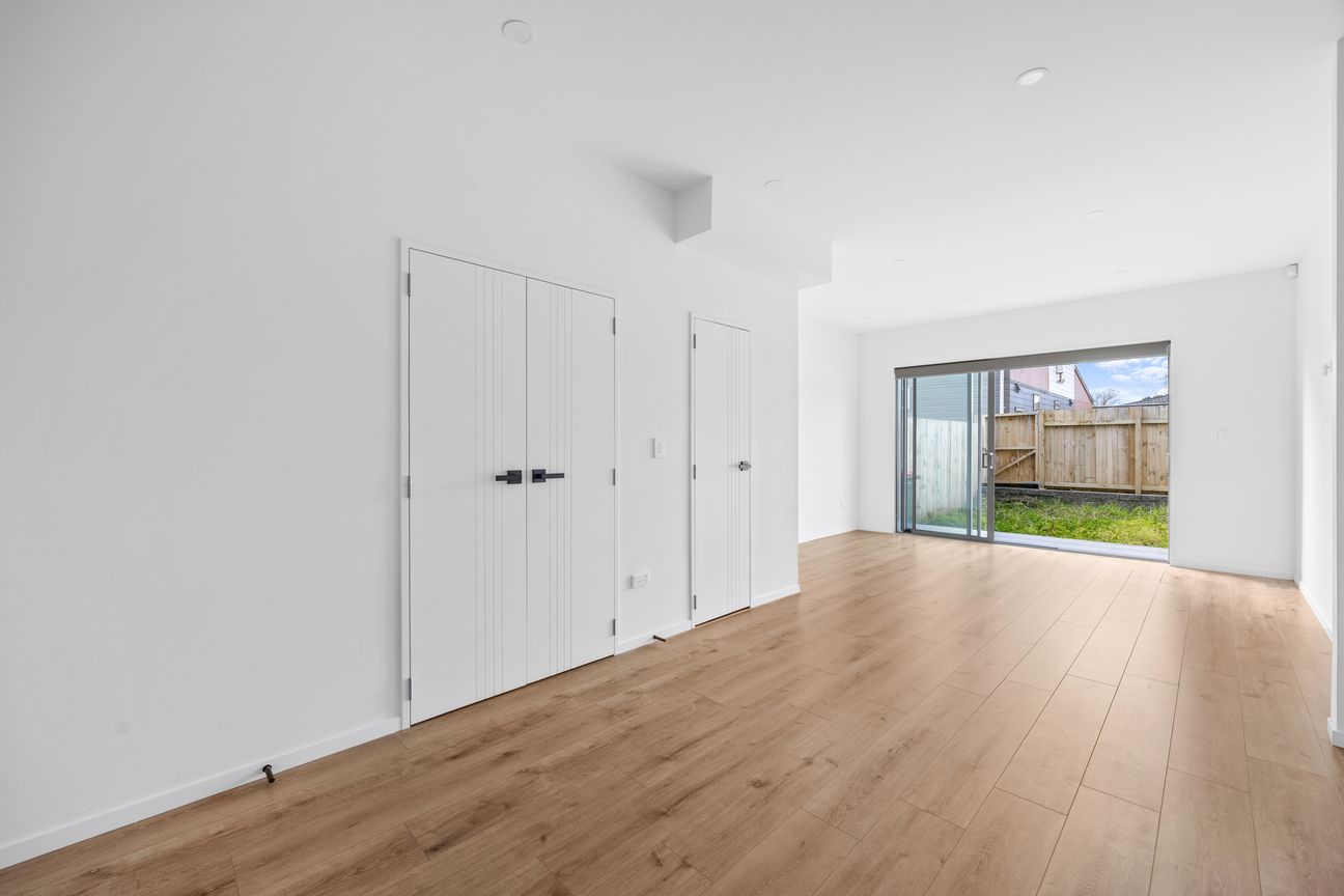 Modern Living in the Heart of Ellerslie - Widok 4