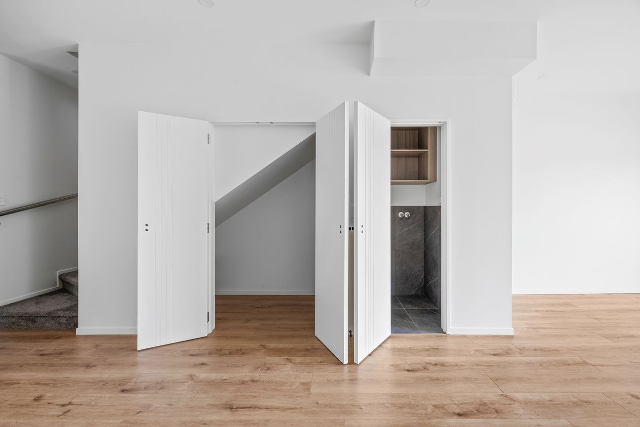 Modern Living in the Heart of Ellerslie - Widok 5