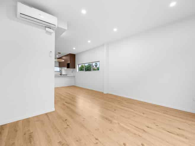 5/4 Ranier Street, Ellerslie