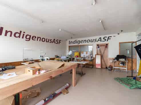 ESTATE SALE - LARGE FREEHOLD
