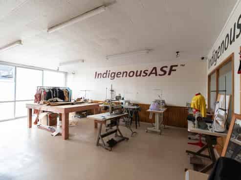 ESTATE SALE - LARGE FREEHOLD
