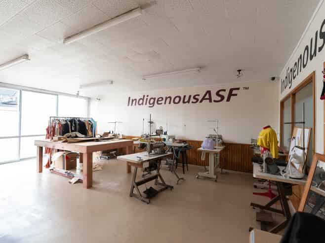 ESTATE SALE - LARGE FREEHOLD
