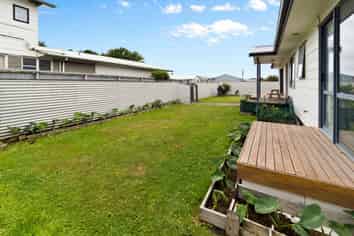 6 Anne Street, Tinwald