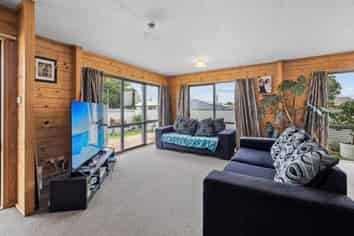 6 Anne Street, Tinwald