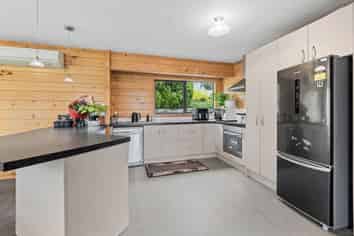 6 Anne Street, Tinwald