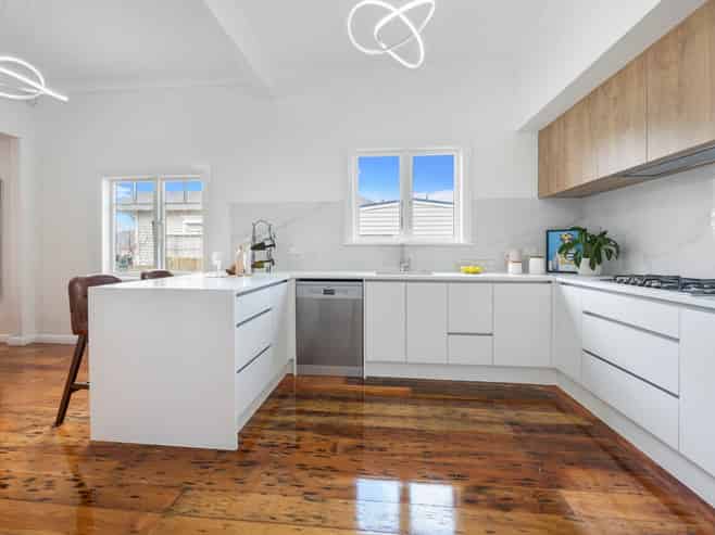 36 Tawera Road, Greenlane