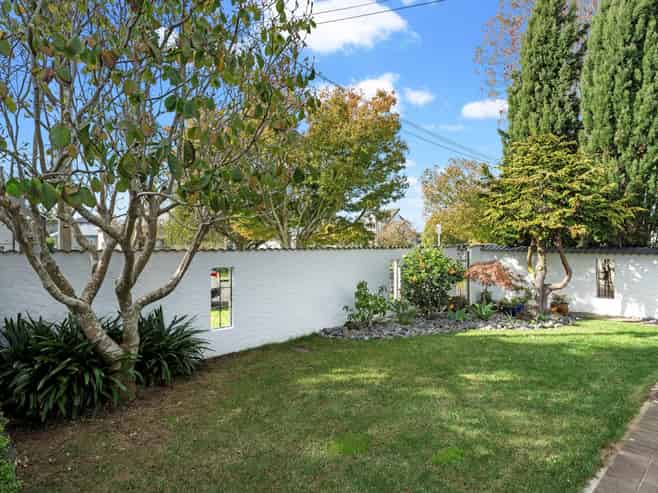 36 Tawera Road, Greenlane