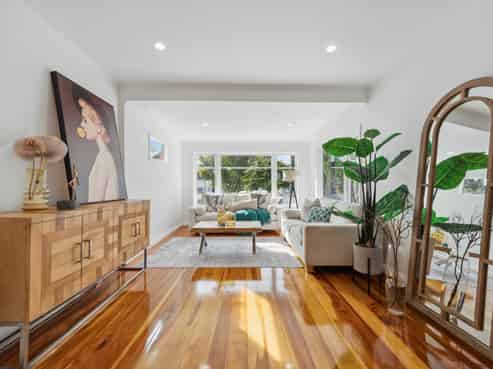 36 Tawera Road, Greenlane