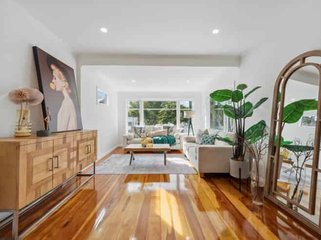 36 Tawera Road, Greenlane