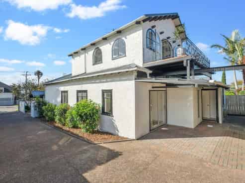 36 Tawera Road, Greenlane