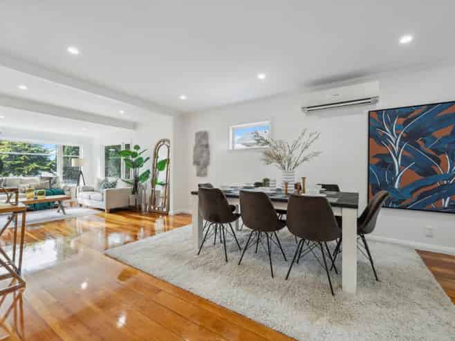 36 Tawera Road, Greenlane