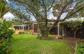 24 Grove Road, Devonport