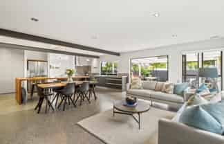 24 Grove Road, Devonport