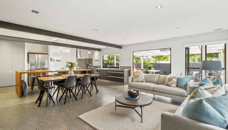 24 Grove Road, Devonport