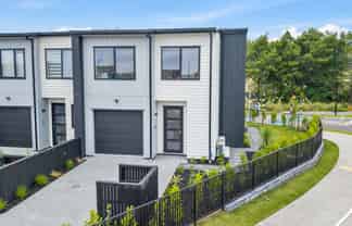 1/299 Te Taruna Drive, Milldale