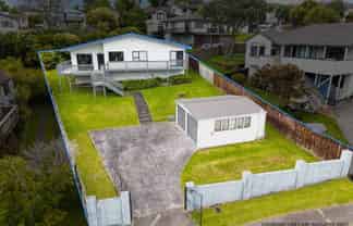 12 Clearview Heights, Ranui