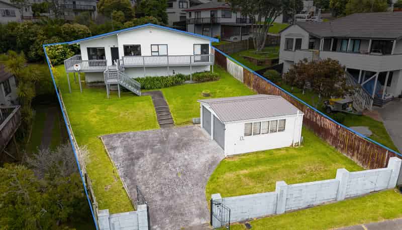 12 Clearview Heights, Ranui