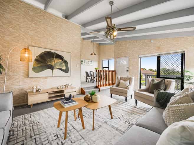 12 Clearview Heights, Ranui