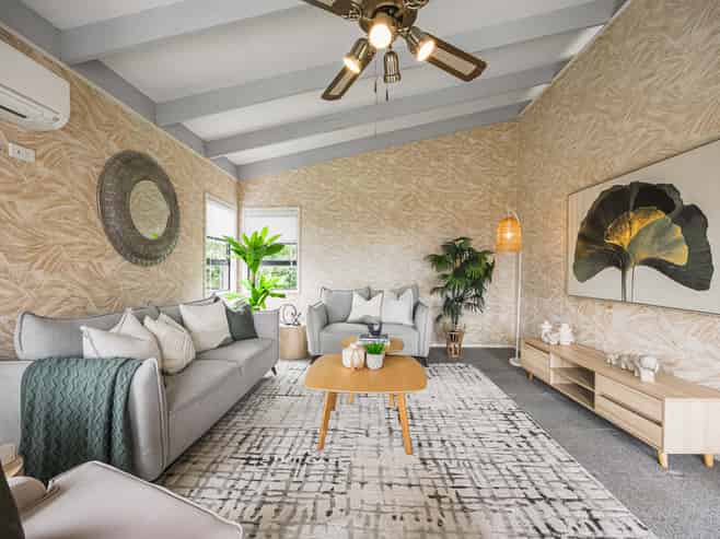 12 Clearview Heights, Ranui