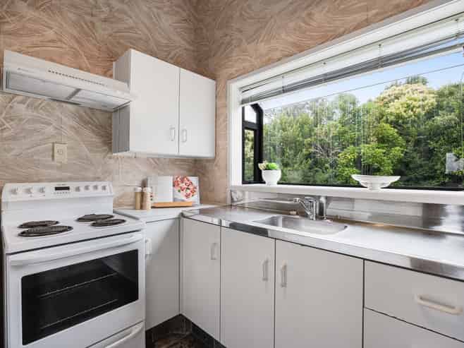 12 Clearview Heights, Ranui