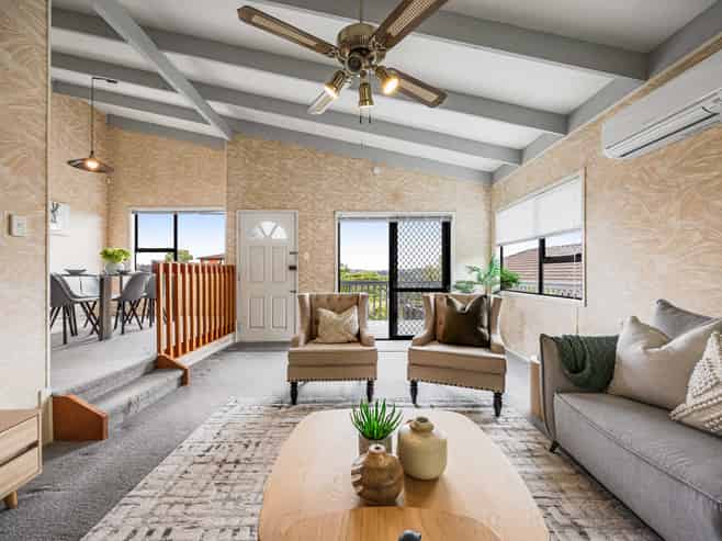 12 Clearview Heights, Ranui